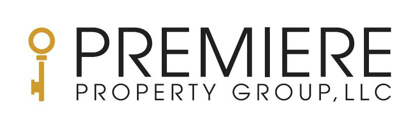 Public profile header image