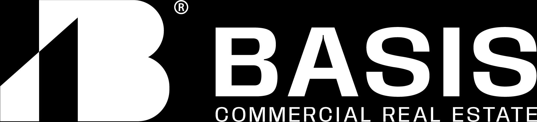 Public profile header image