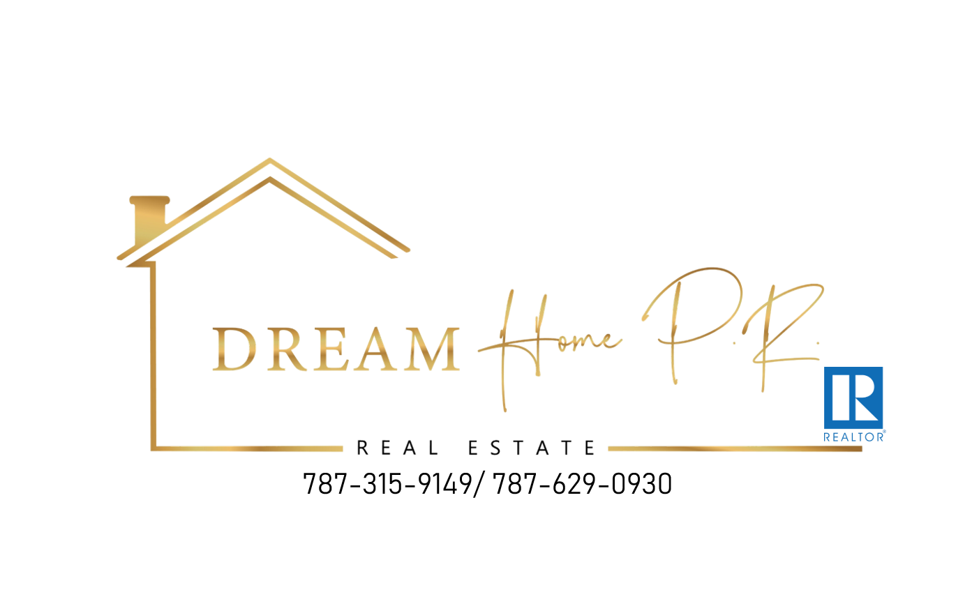 Public profile header image