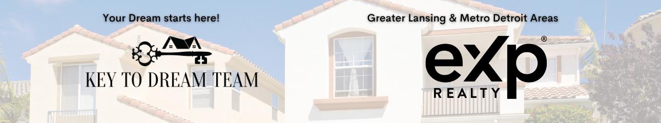 Public profile header image