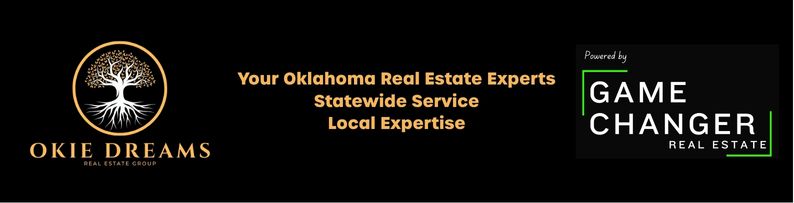 Public profile header image