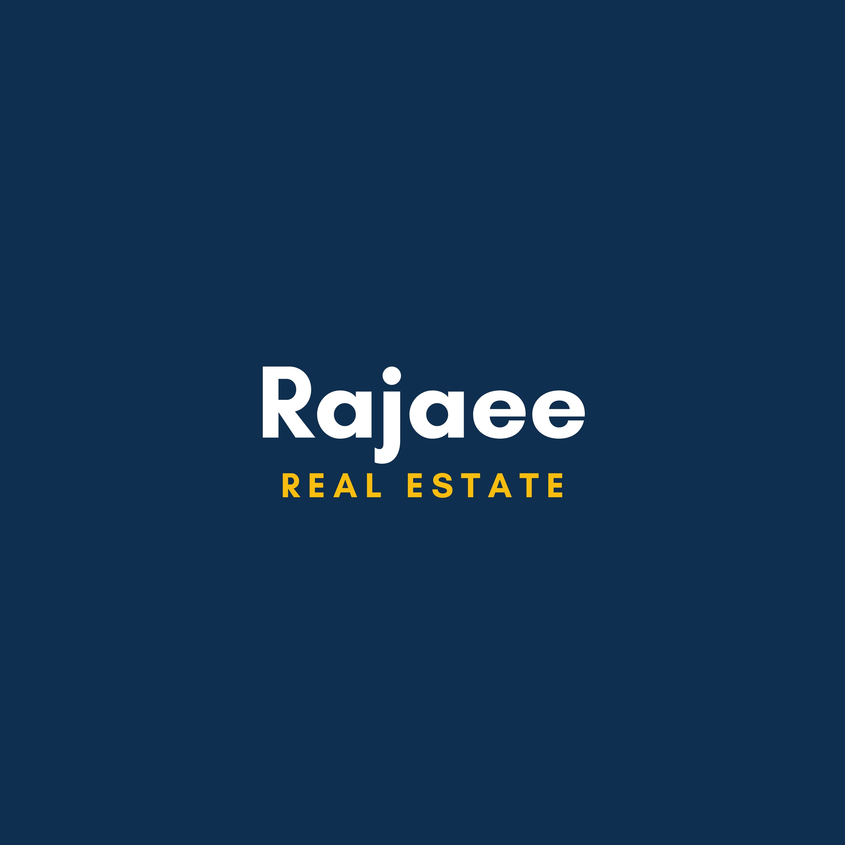 Public profile header image