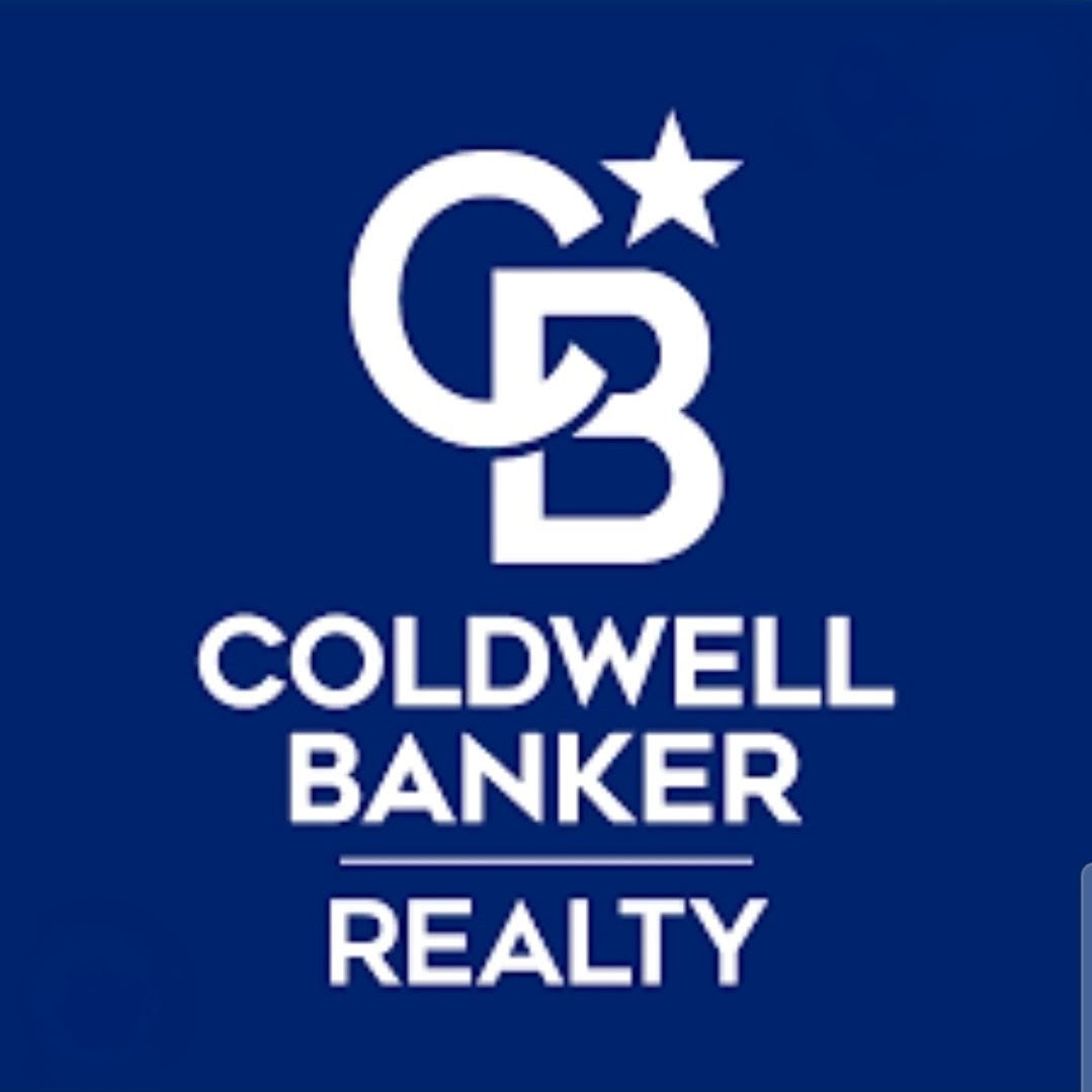 Public profile header image