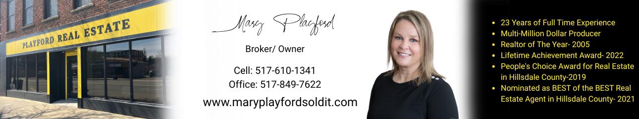 Public profile header image