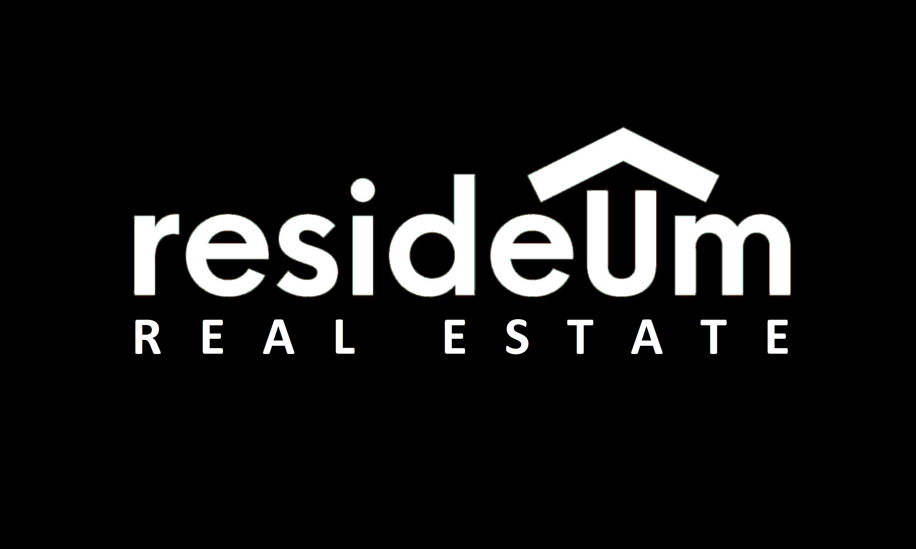 Public profile header image
