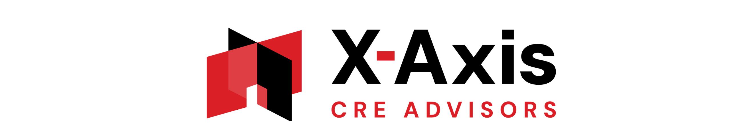 Public profile header image