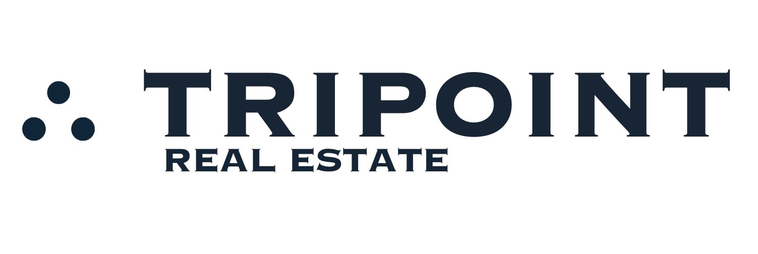 Public profile header image
