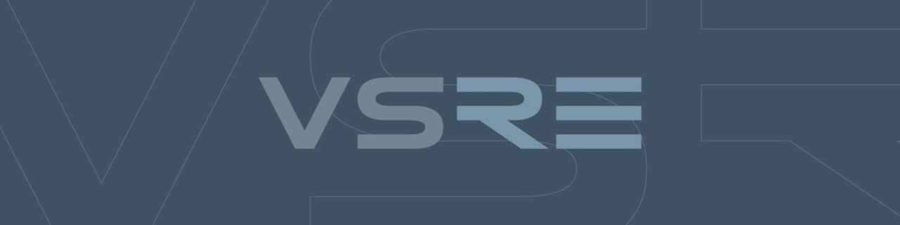 Public profile header image