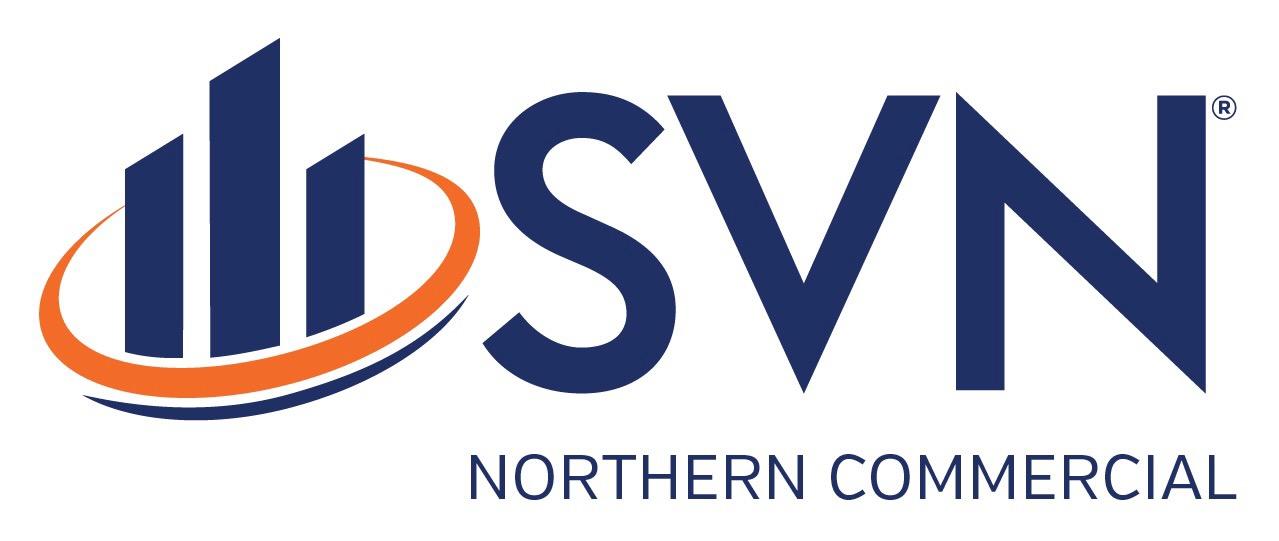 Public profile header image