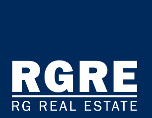 Public profile header image