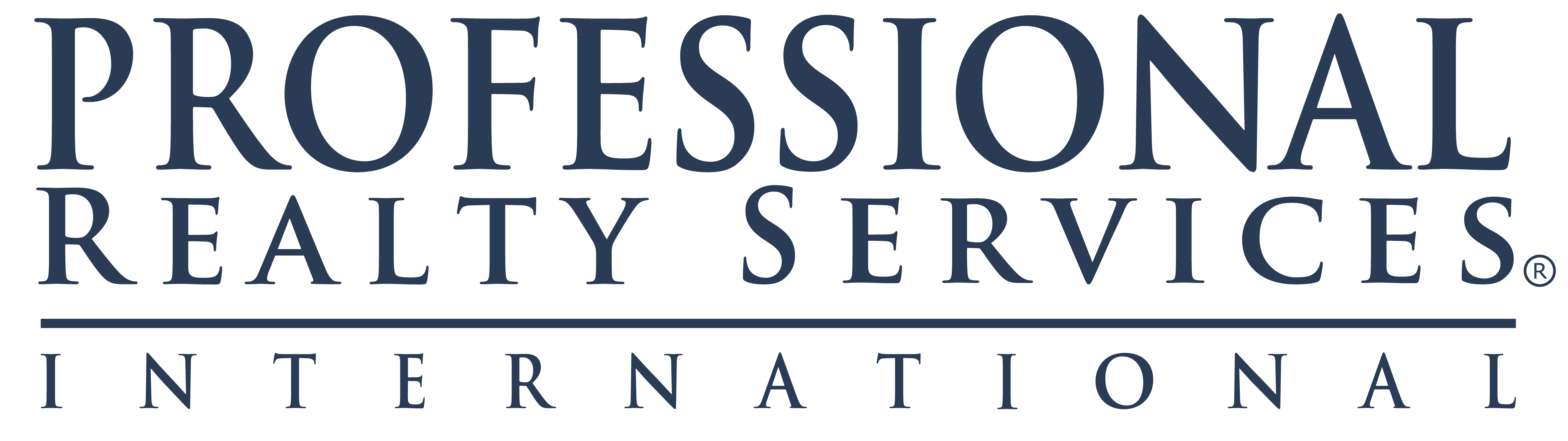Justin McClellan Professional Realty Srvc of WA Crexi
