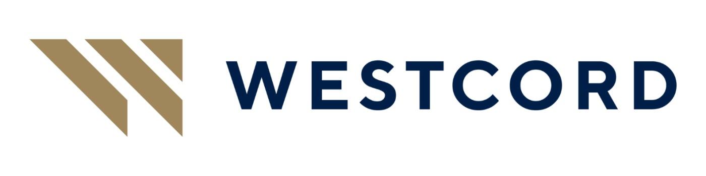 Public profile header image