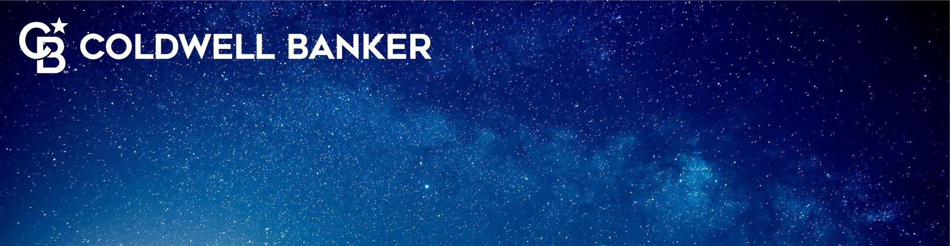 Public profile header image