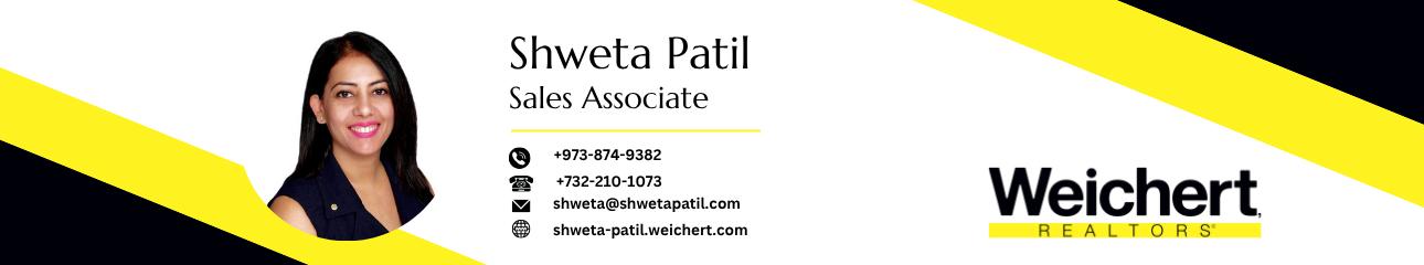 Public profile header image