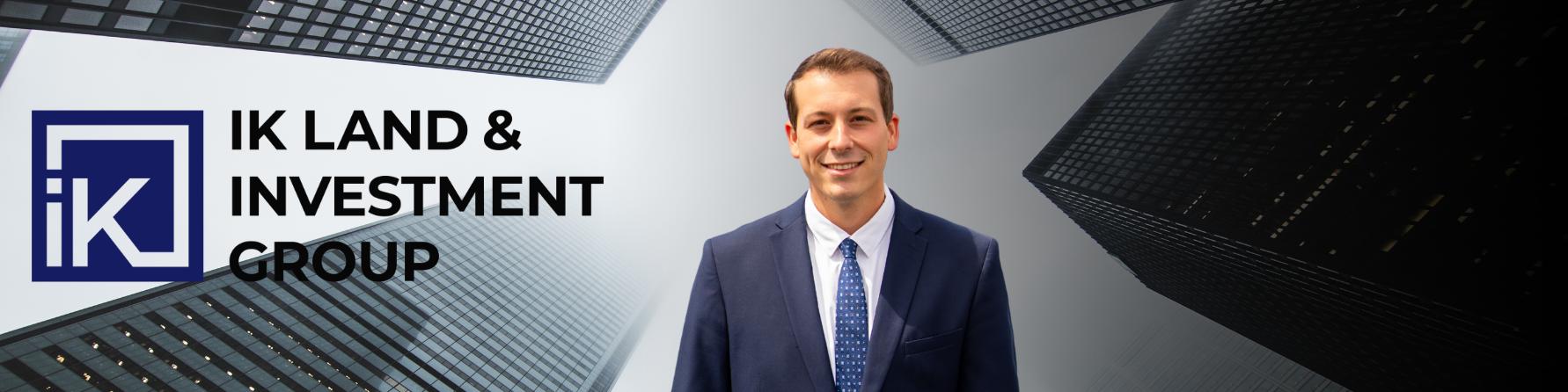 Public profile header image
