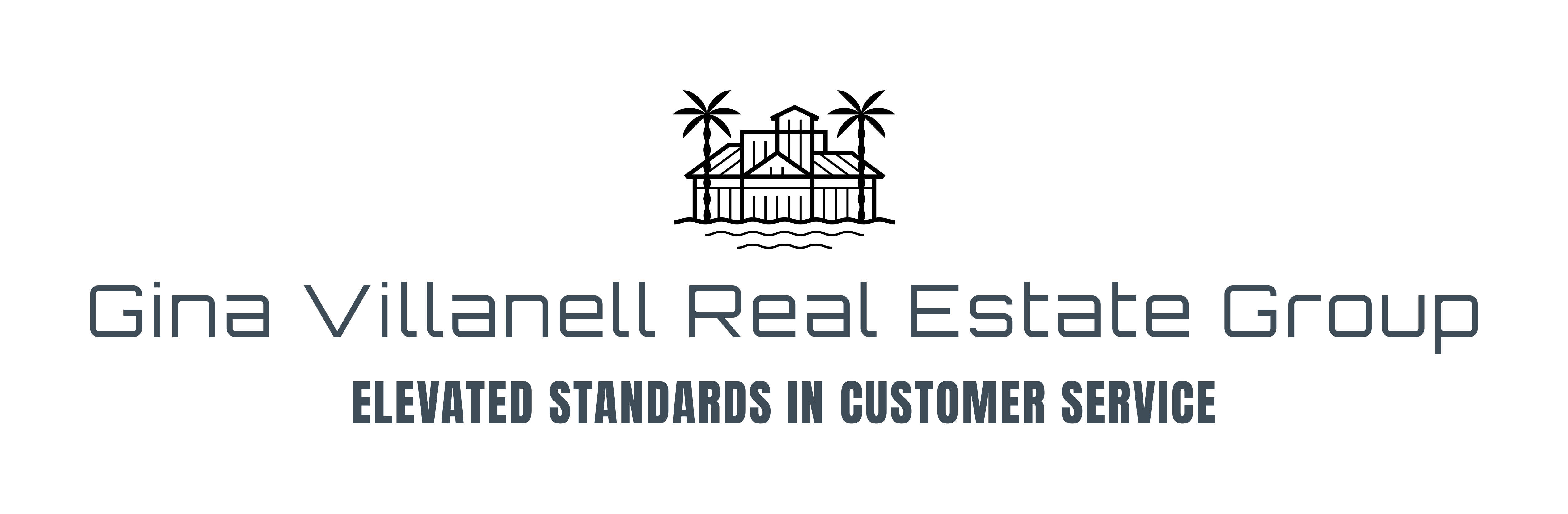 Public profile header image
