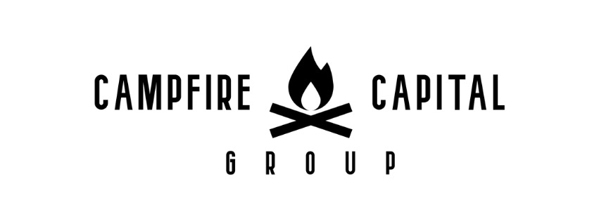 Public profile header image
