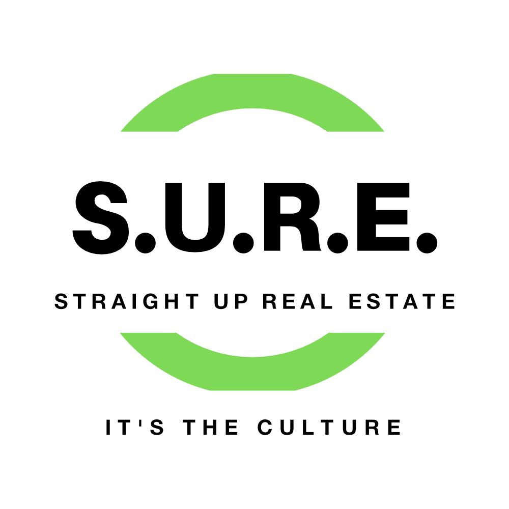 Public profile header image
