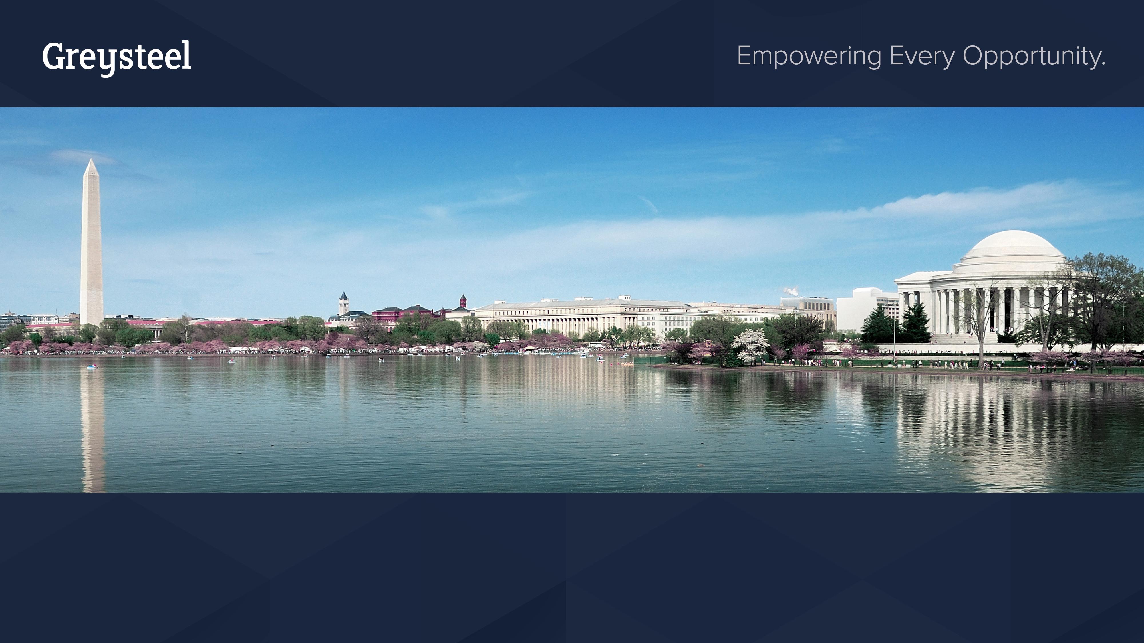 Public profile header image