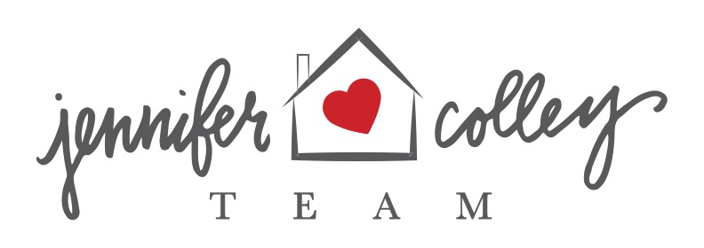 Public profile header image