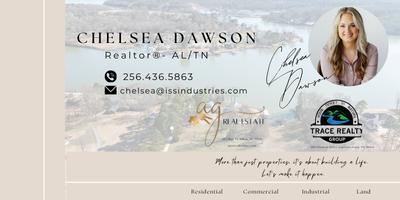 Public profile header image