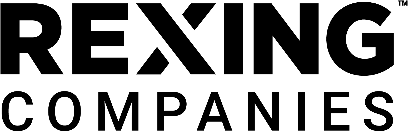 Public profile header image