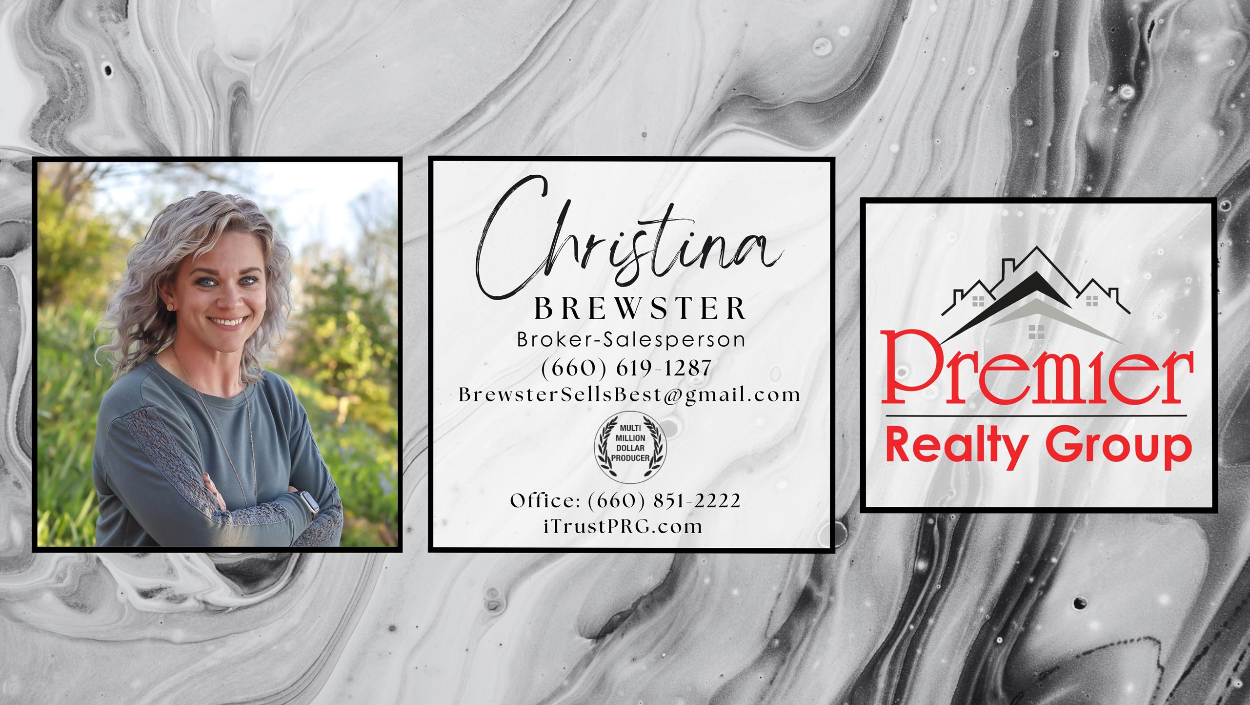 Public profile header image