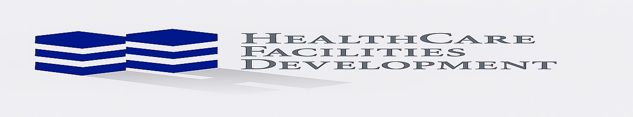 Public profile header image