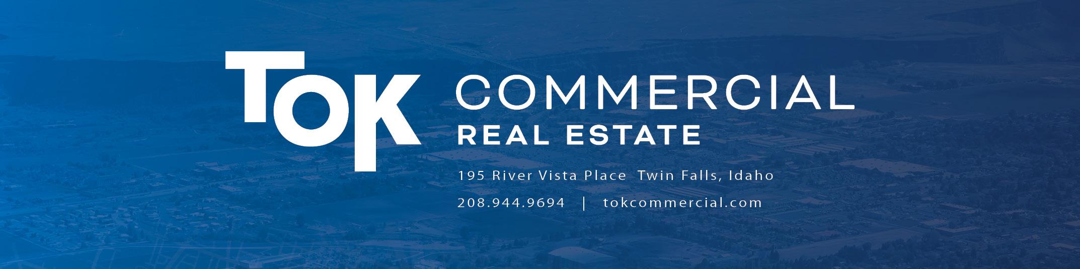 Public profile header image