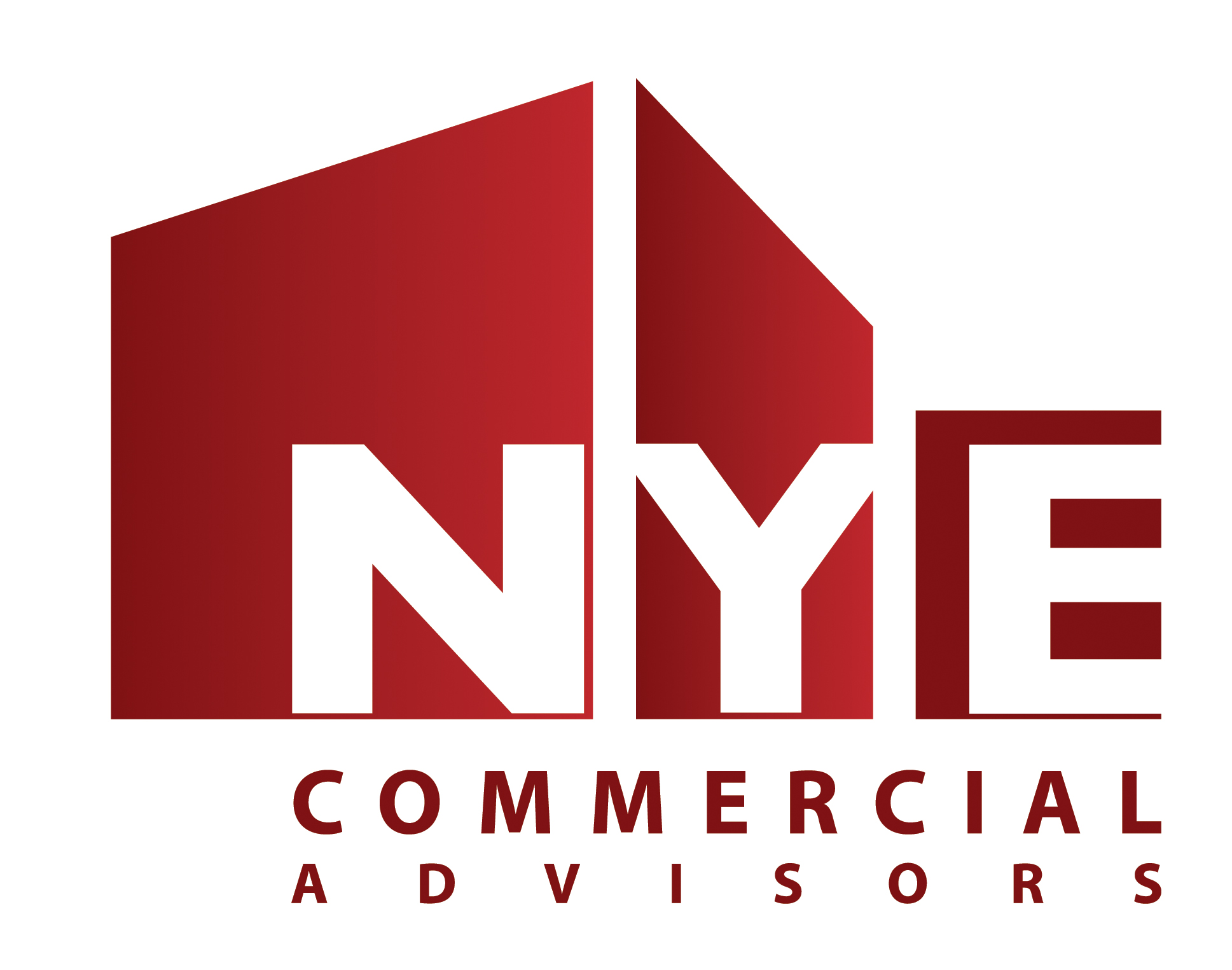 Public profile header image