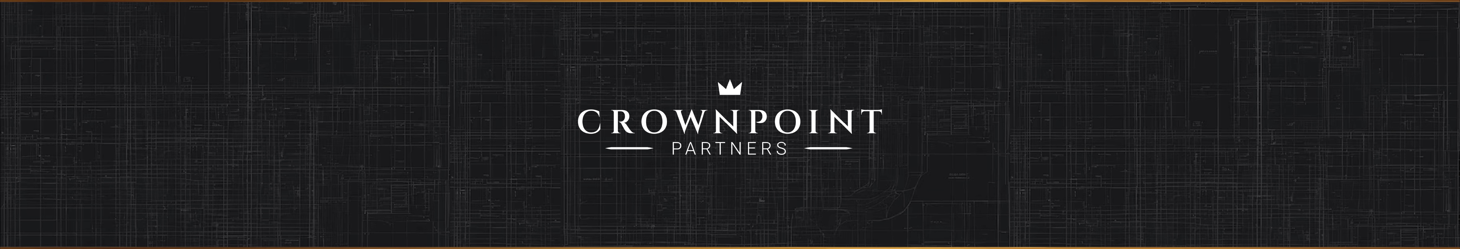 Public profile header image