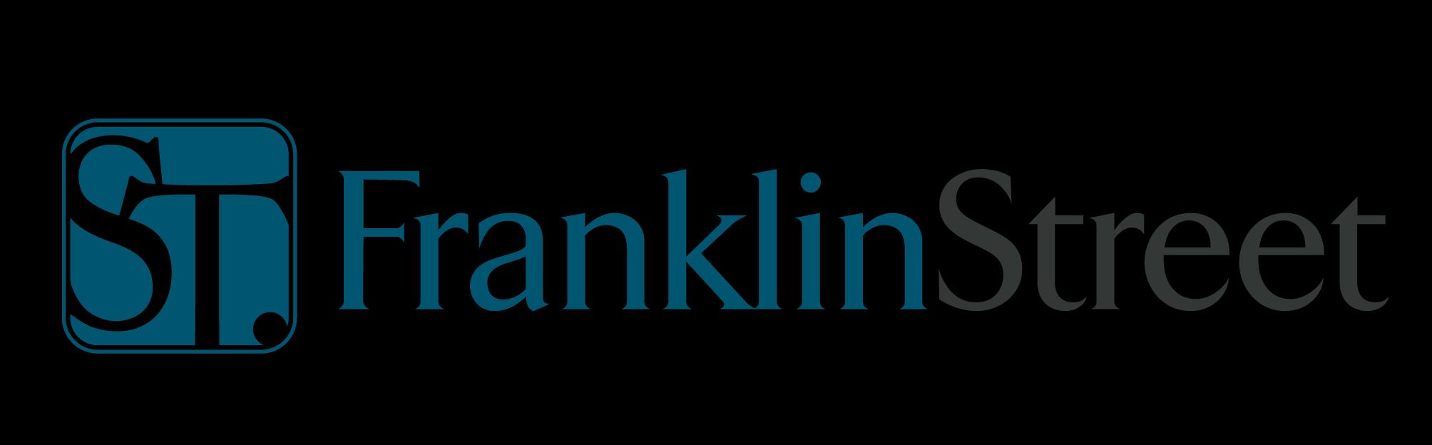 Public profile header image