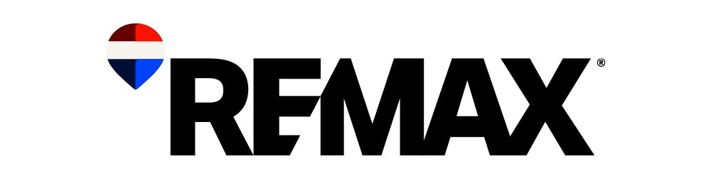 Public profile header image