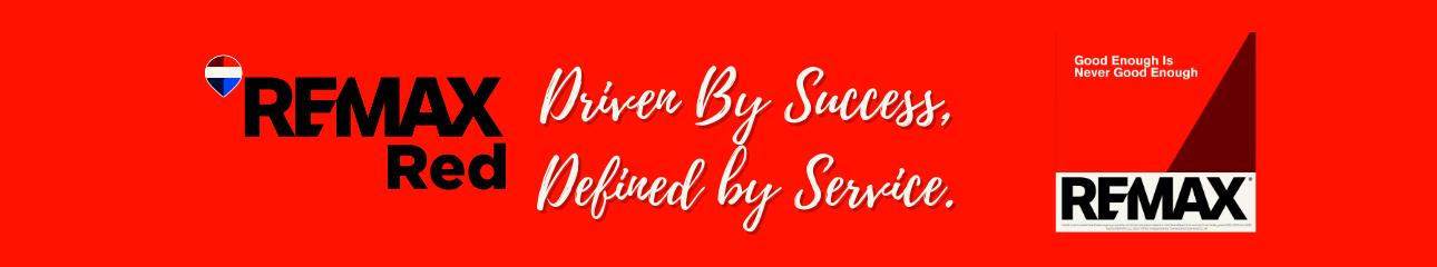 Public profile header image