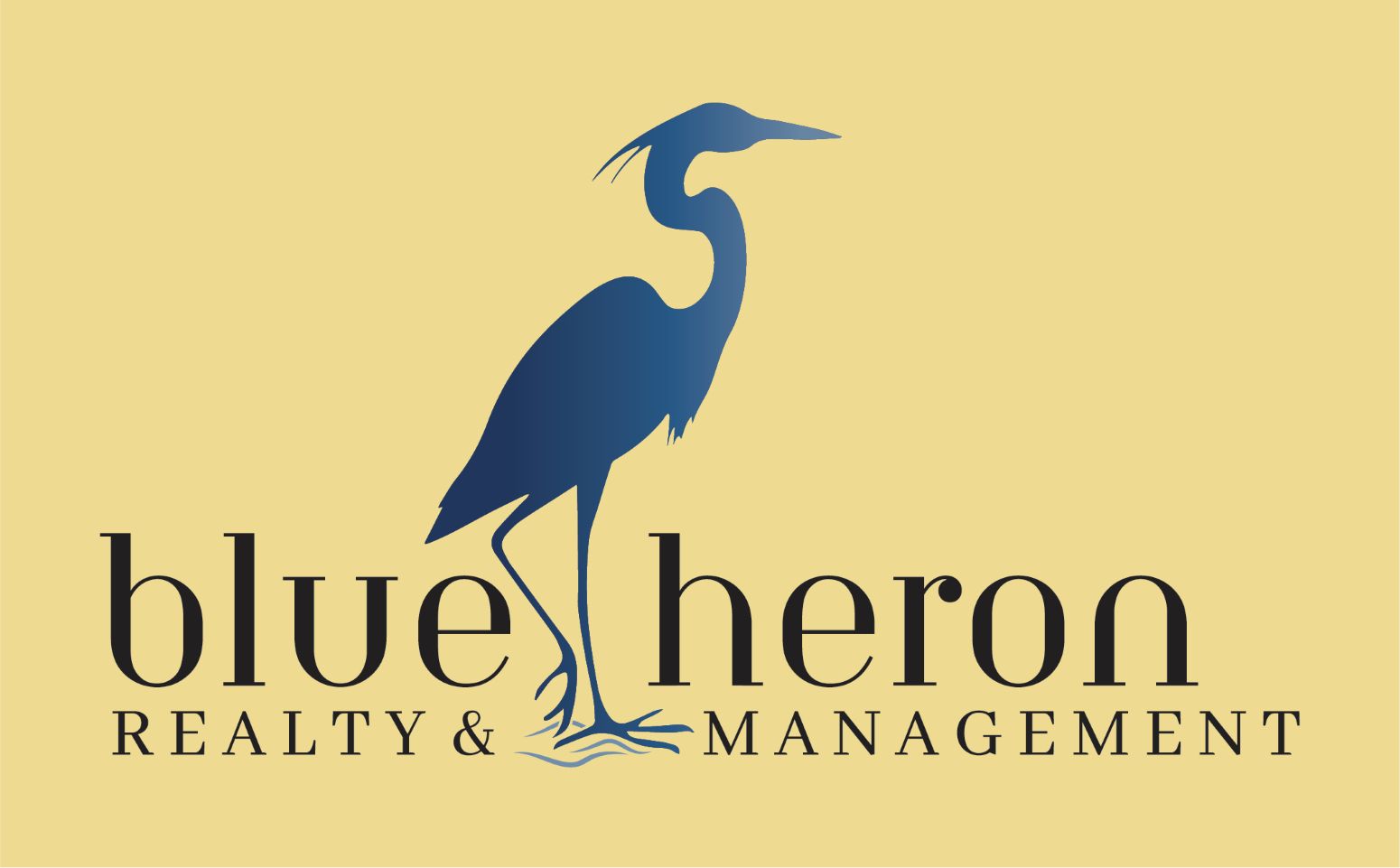 Public profile header image