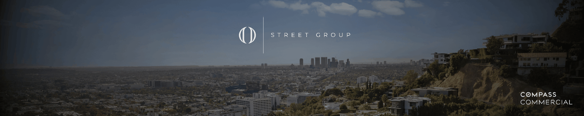 Public profile header image