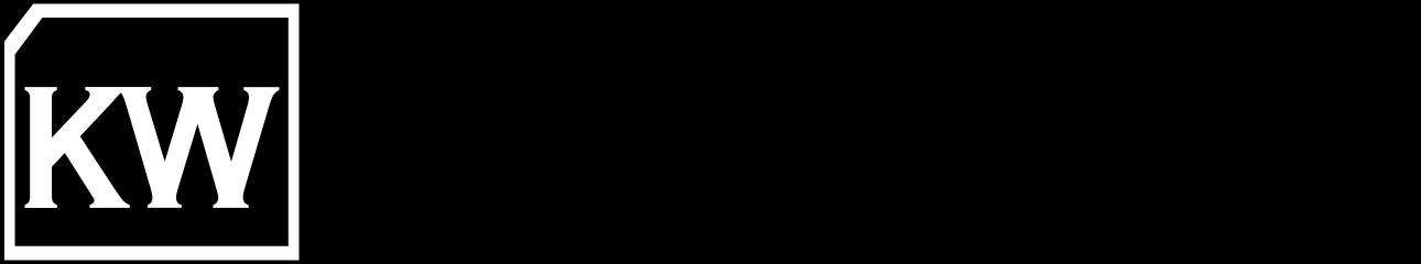 Public profile header image