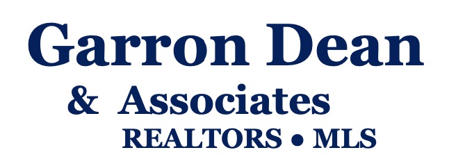 Public profile header image