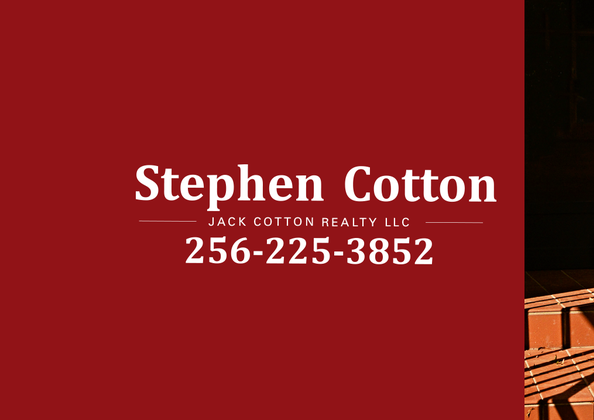 Public profile header image