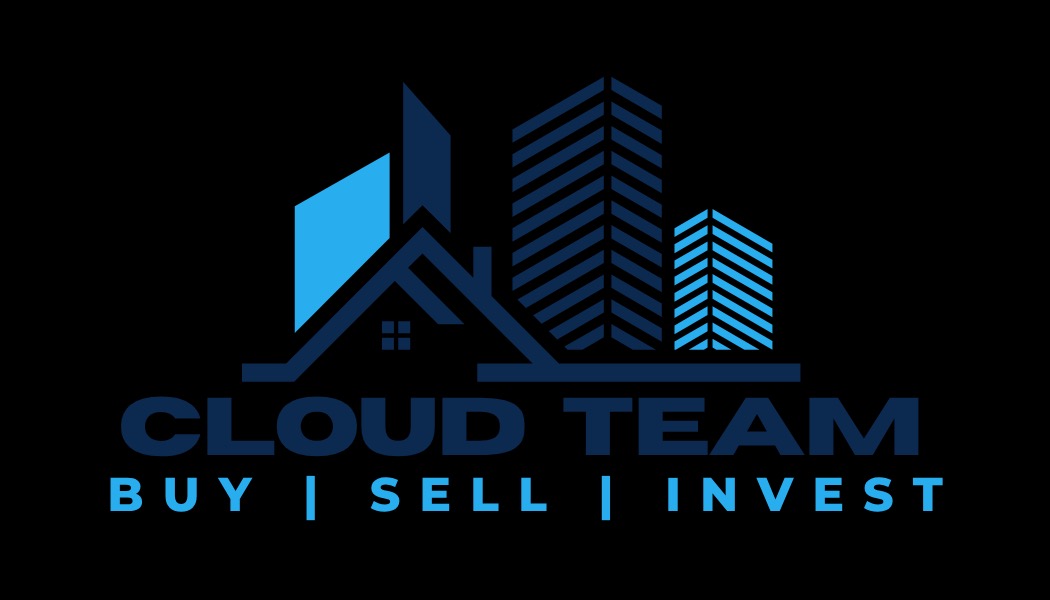 Public profile header image