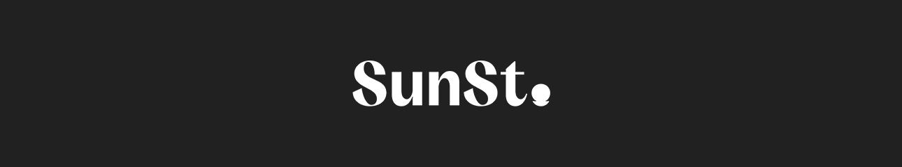 Public profile header image