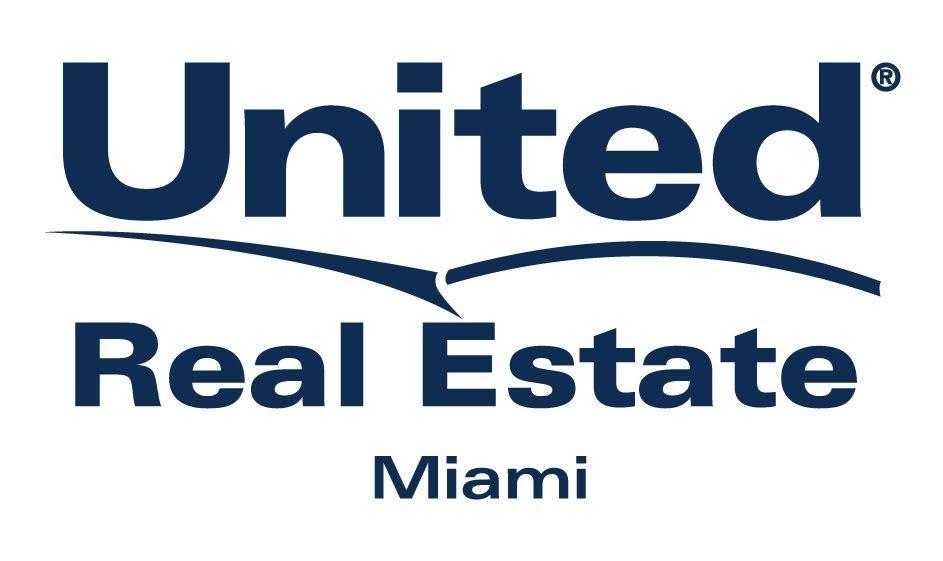 Public profile header image