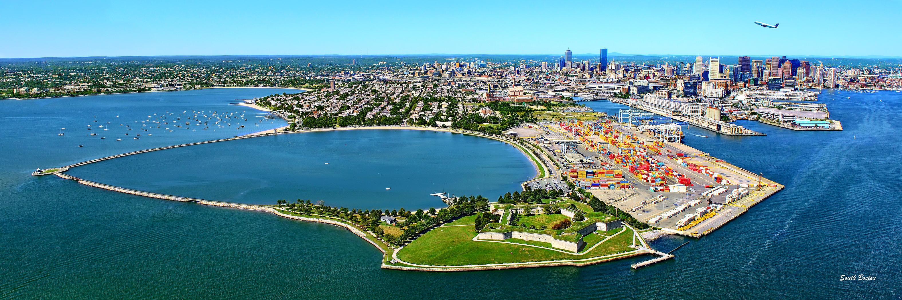Public profile header image