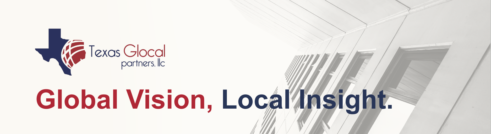 Public profile header image