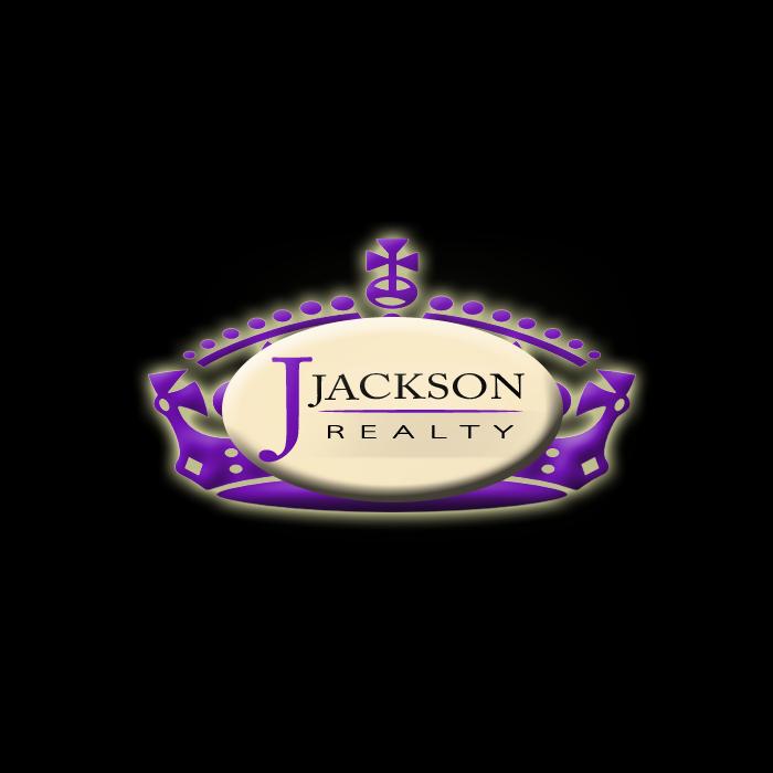 Public profile header image