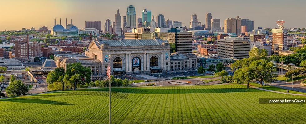 Public profile header image