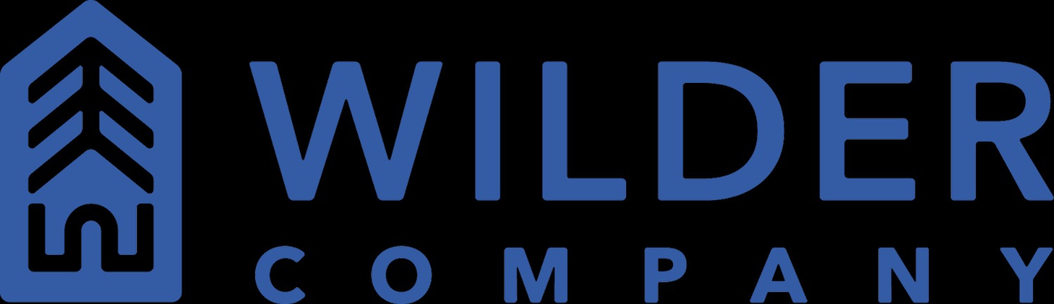 Public profile header image