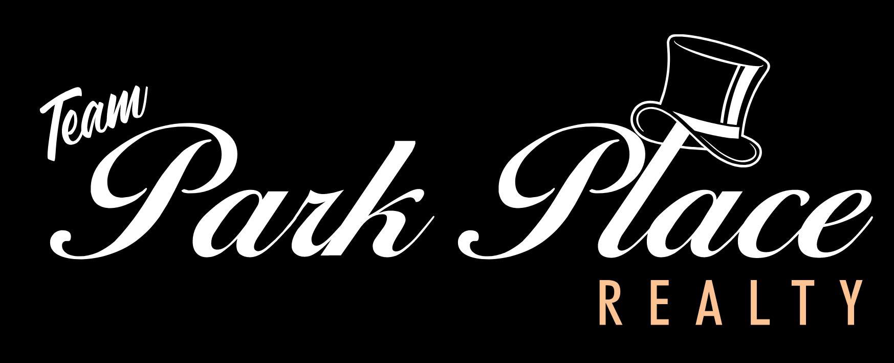 Public profile header image