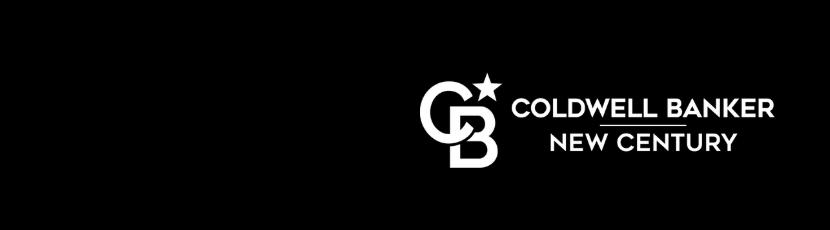 Public profile header image