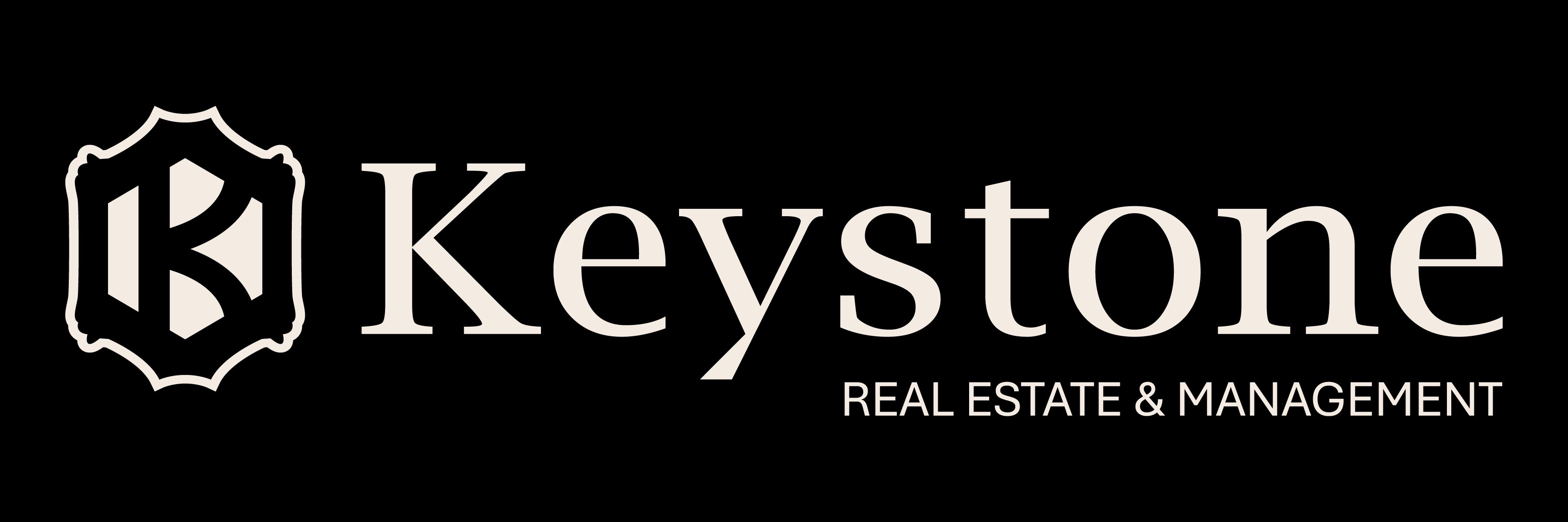 Public profile header image